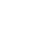 Diamond icon