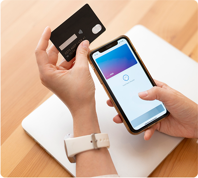 Omnichannel Payments