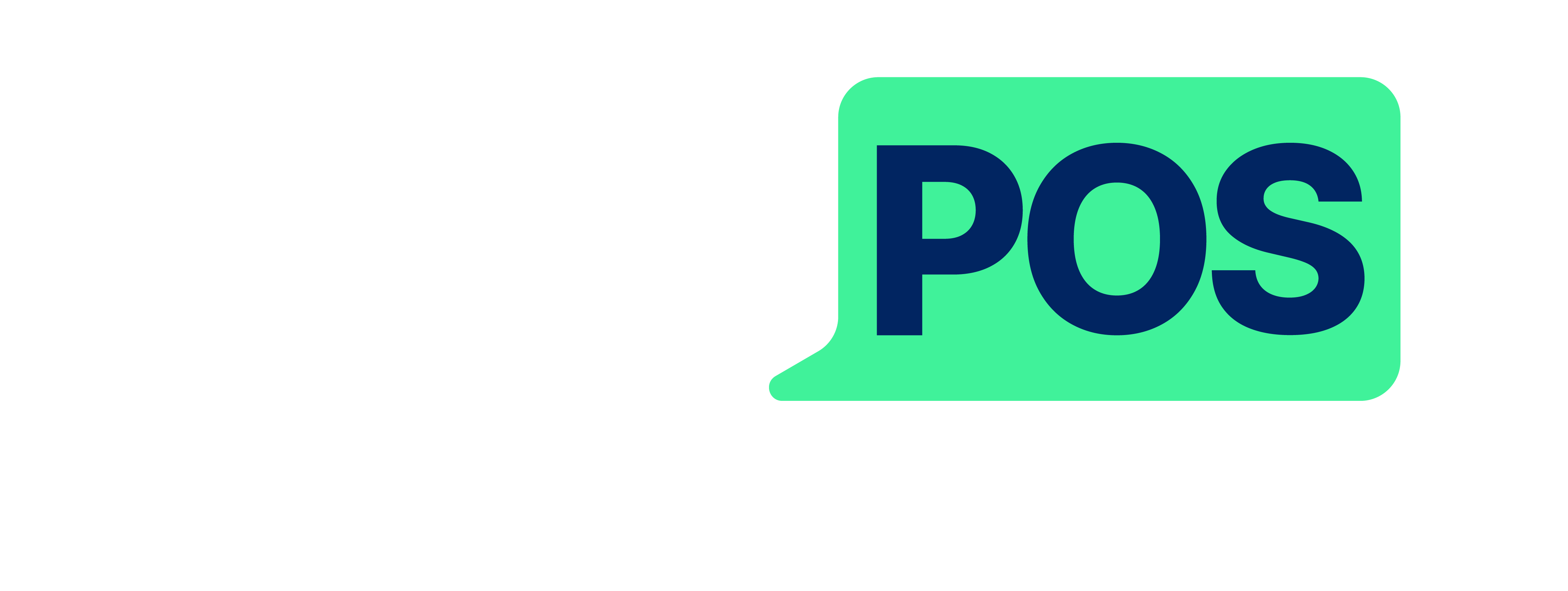 Logo Dark