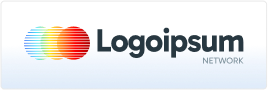 Partner 1 logo