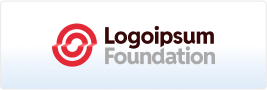Partner 3 logo