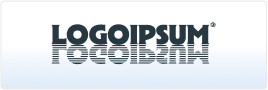 Partner 4 logo
