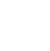 Twitter icon